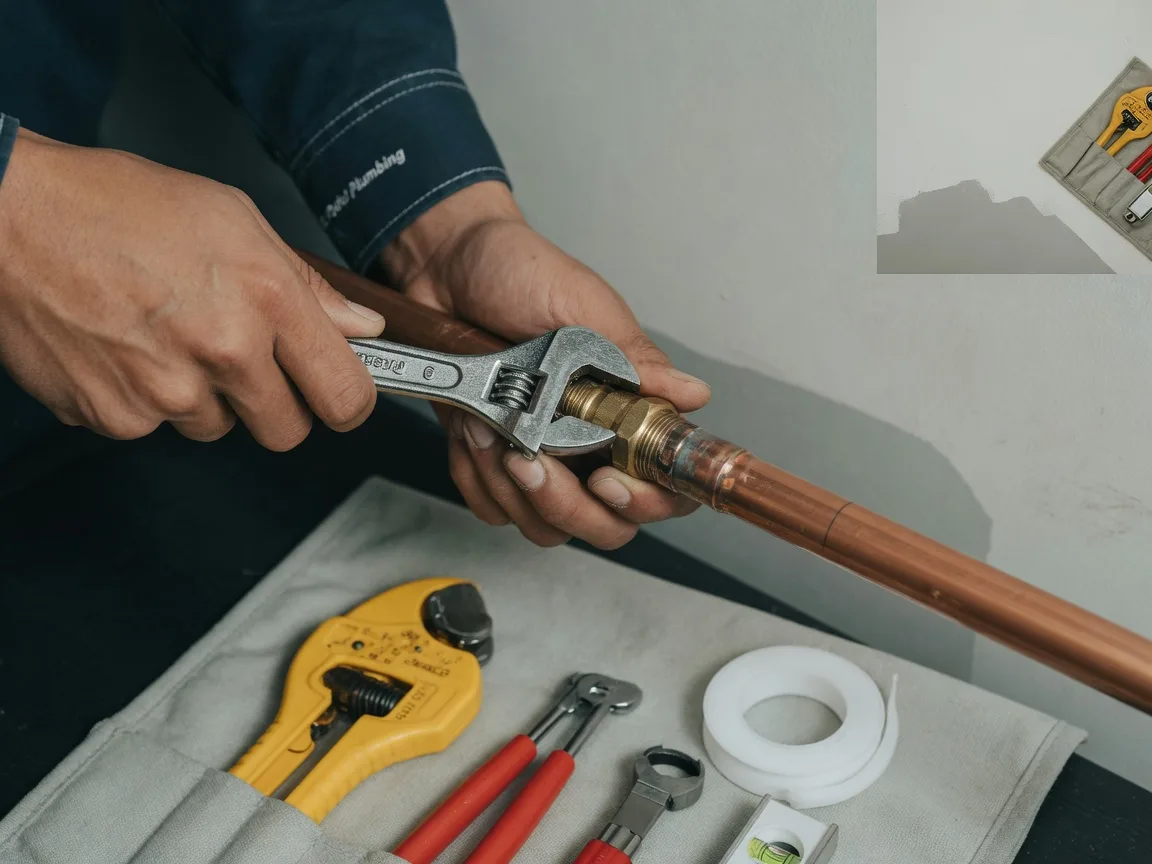 Why choose Drain Cleaning in Nashotah, WI